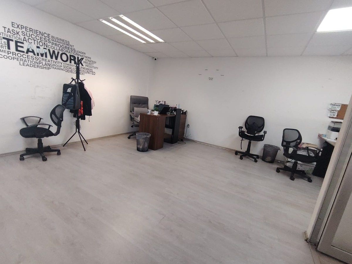 Sala Comercial em Polanco IV Sección, Miguel Hidalgo, foto 8 de 10