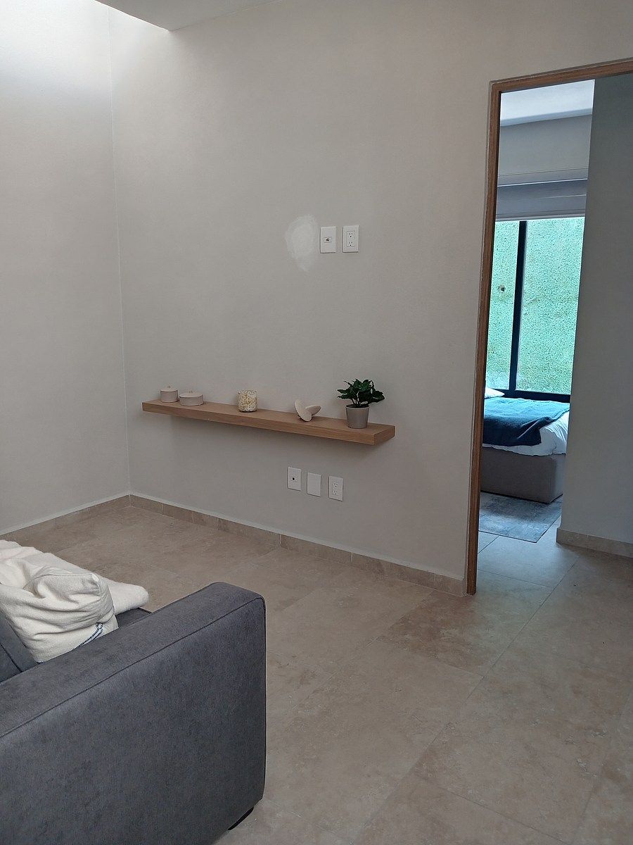House in Gated Community in Residencial Lago Esmeralda, Atizapán de Zaragoza, photo 35 of 48