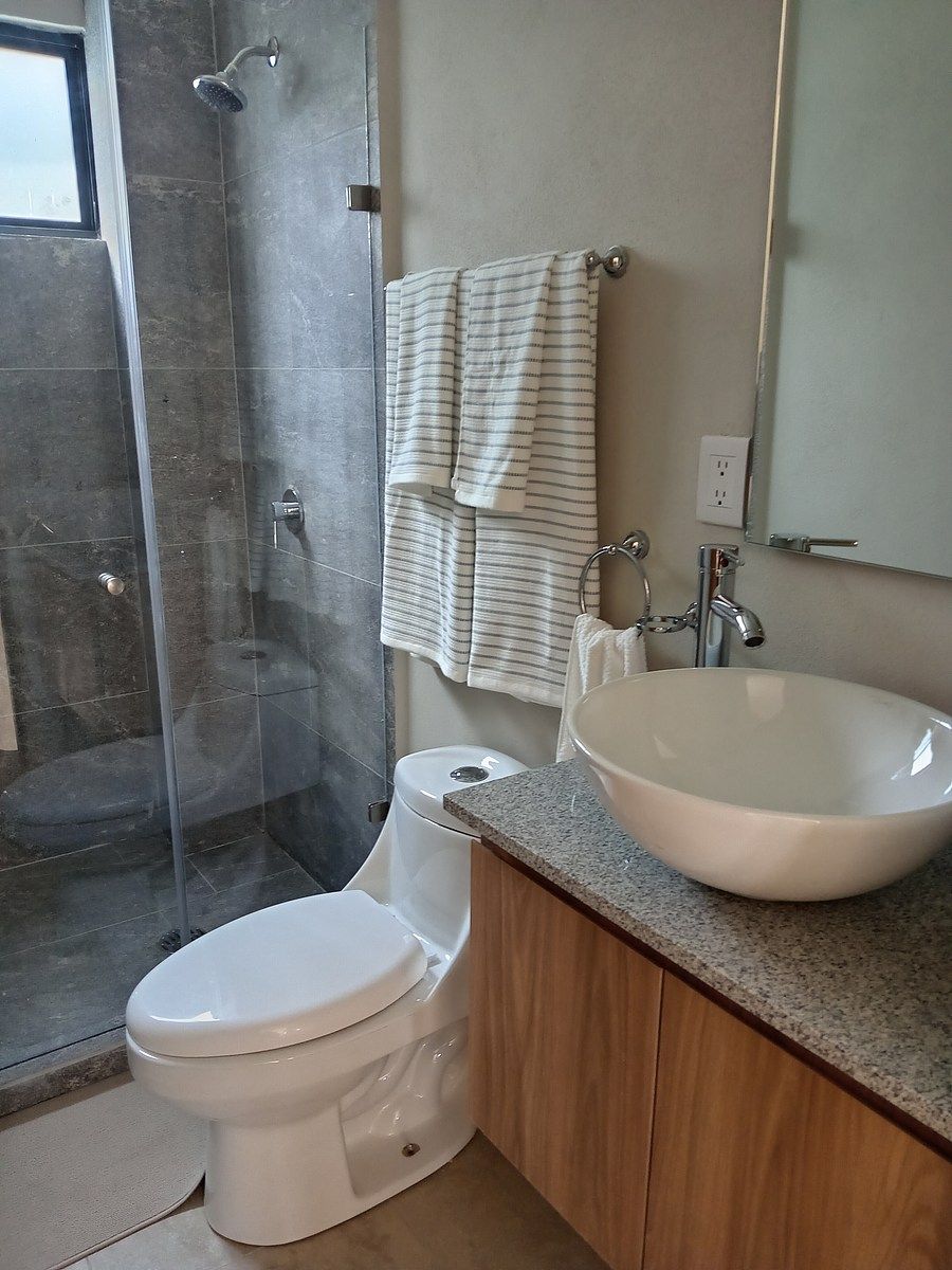 Casa en condominio en Residencial Lago Esmeralda, Atizapán de Zaragoza, foto 13 de 36