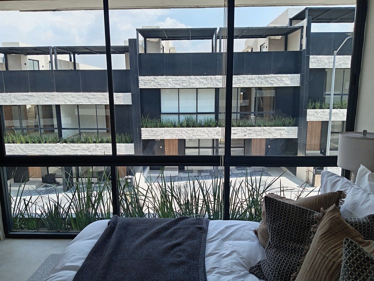 Casa en condominio en Residencial Lago Esmeralda, Atizapán de Zaragoza, foto 15 de 36