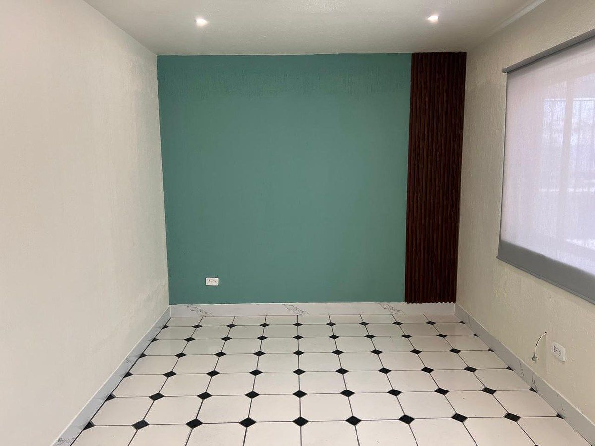 Local comercial en Zona Centro, Chihuahua, foto 4 de 15