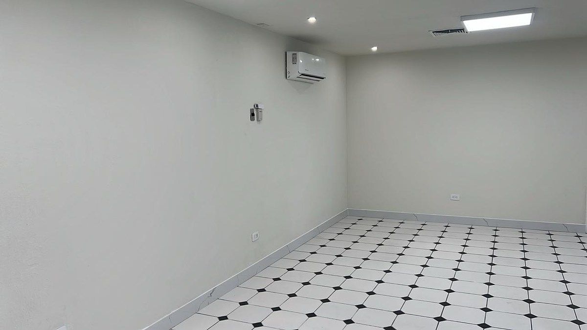 Local comercial en Zona Centro, Chihuahua, foto 5 de 15