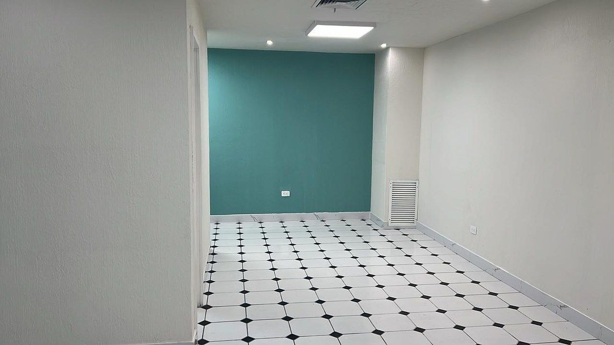 Local comercial en Zona Centro, Chihuahua, foto 6 de 15