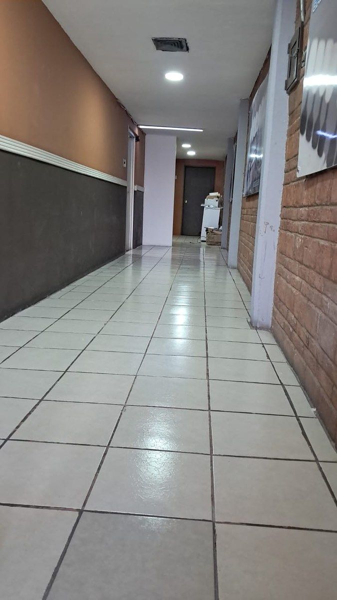 Local comercial en Zona Centro, Chihuahua, foto 9 de 15