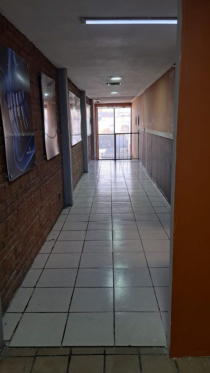Local comercial en Zona Centro, Chihuahua, foto 10 de 15