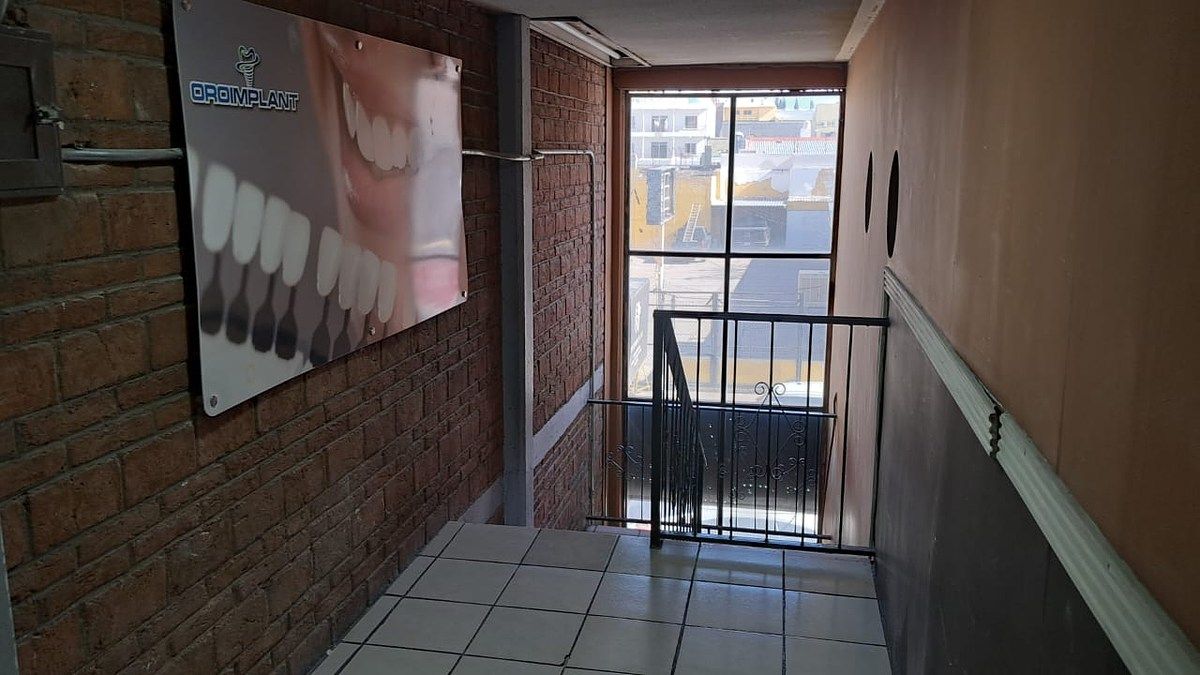Local comercial en Zona Centro, Chihuahua, foto 12 de 15