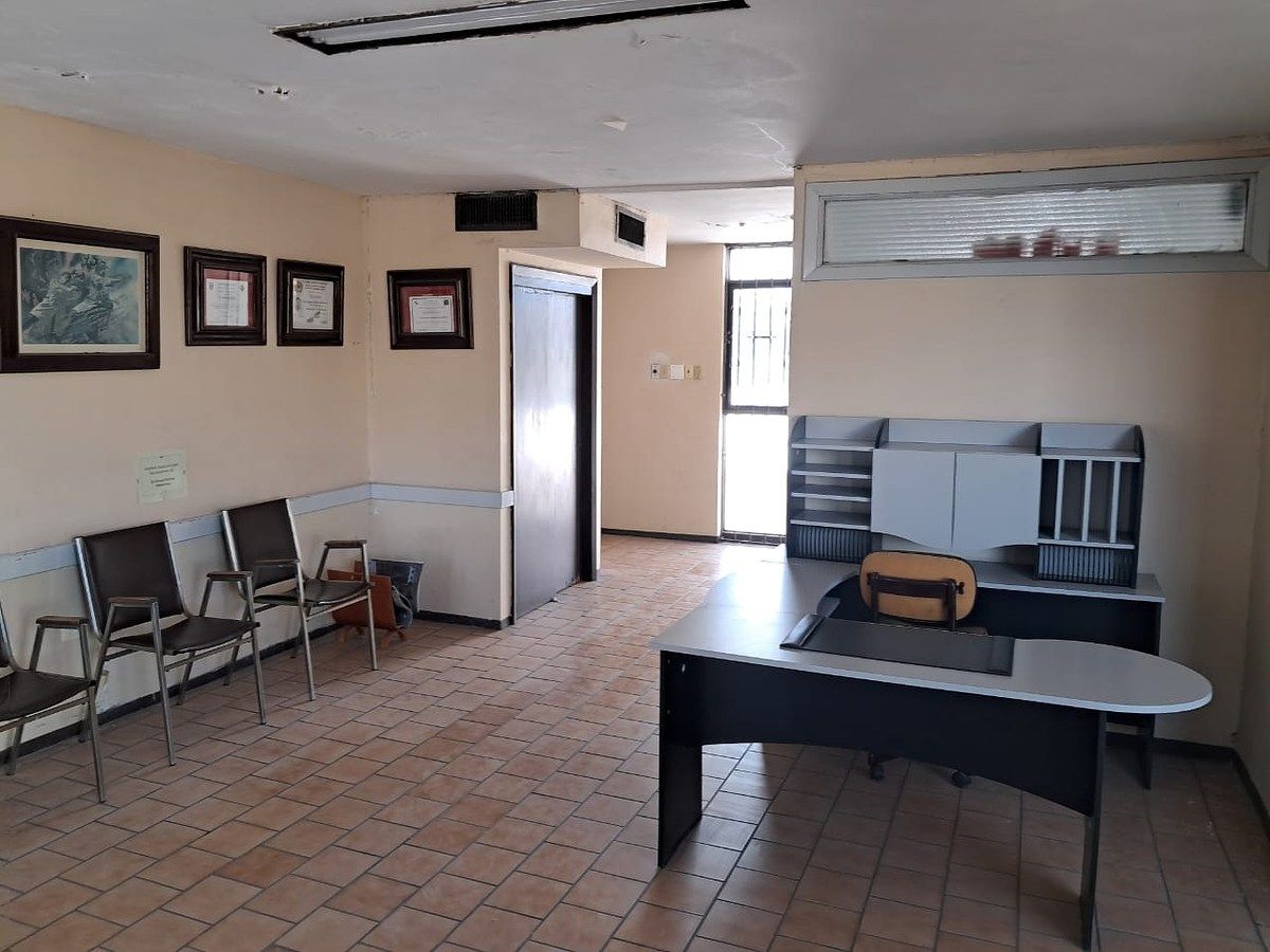 Local comercial en Zona Centro, Chihuahua, foto 14 de 15