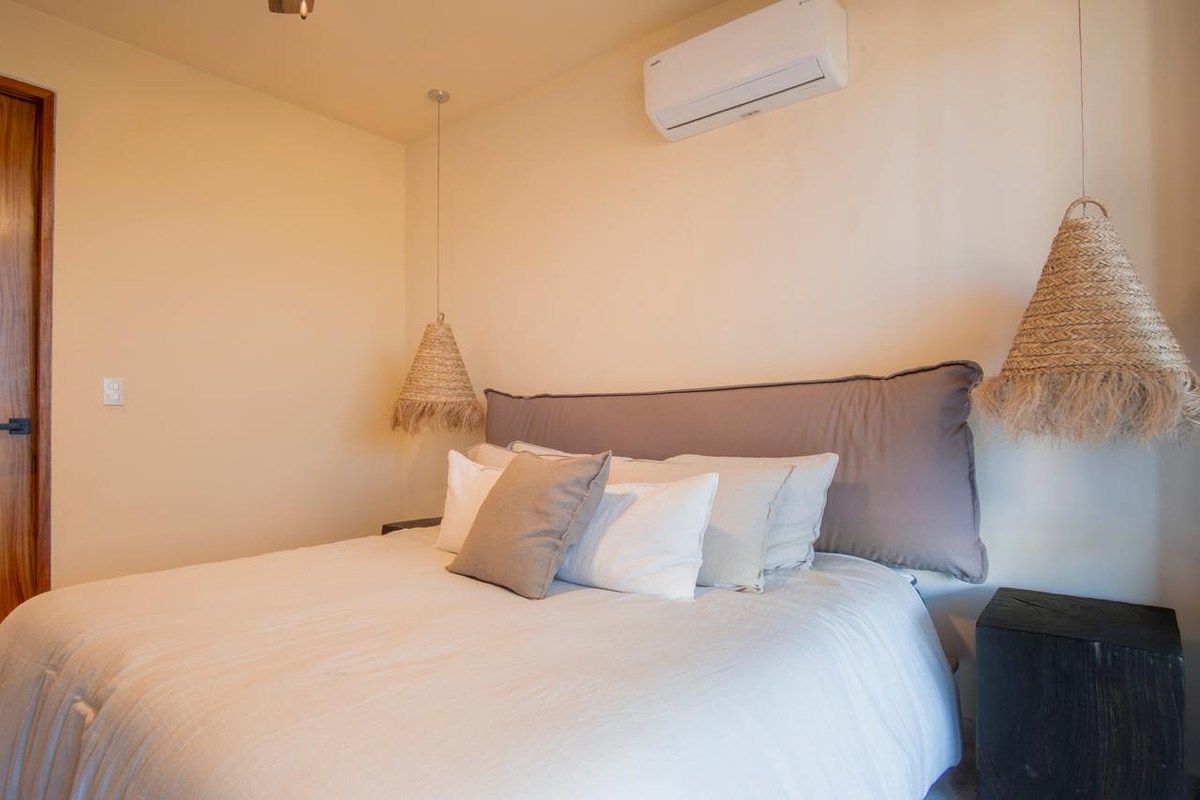Matiari Parque Residencial, foto 1 de 24
