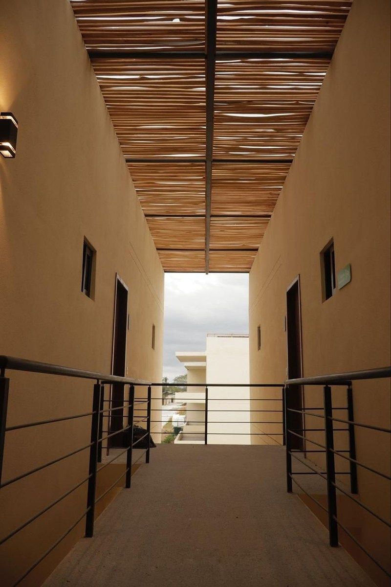 Apartamento em Bahía de Banderas, Bahía de Banderas, foto 2 de 24