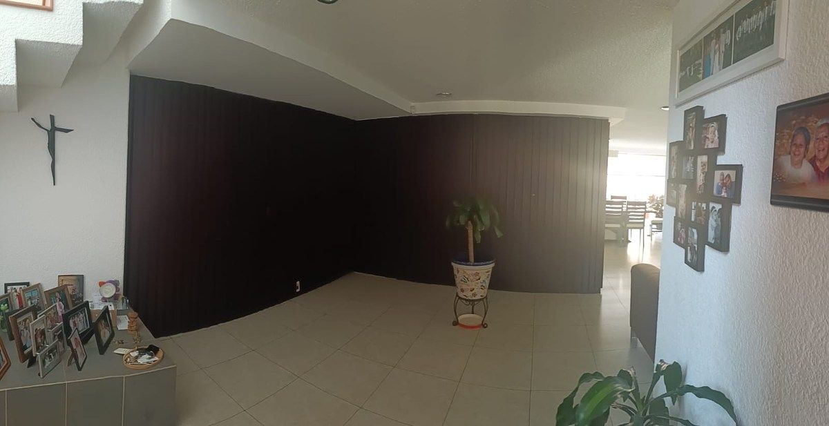Casa em Lomas de Tecamachalco, Naucalpan de Juárez, foto 9 de 13