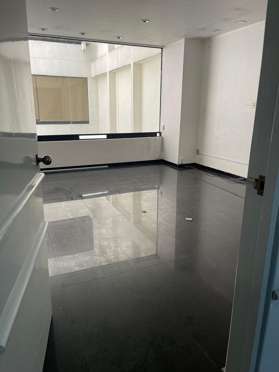 OFICINA EN RENTA, foto 1 de 10