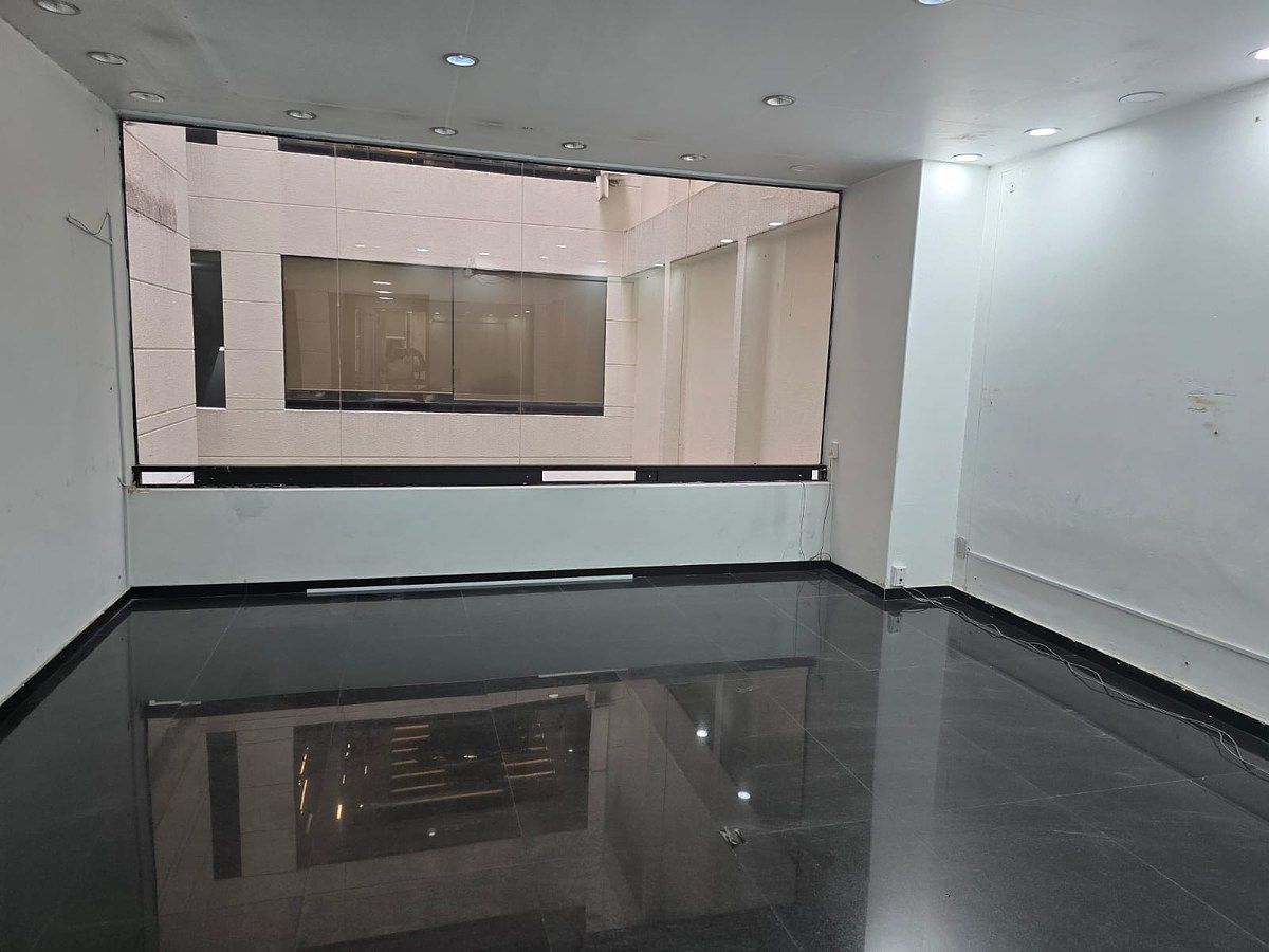 Sala Comercial em Bosque de las Lomas, Miguel Hidalgo, foto 2 de 10