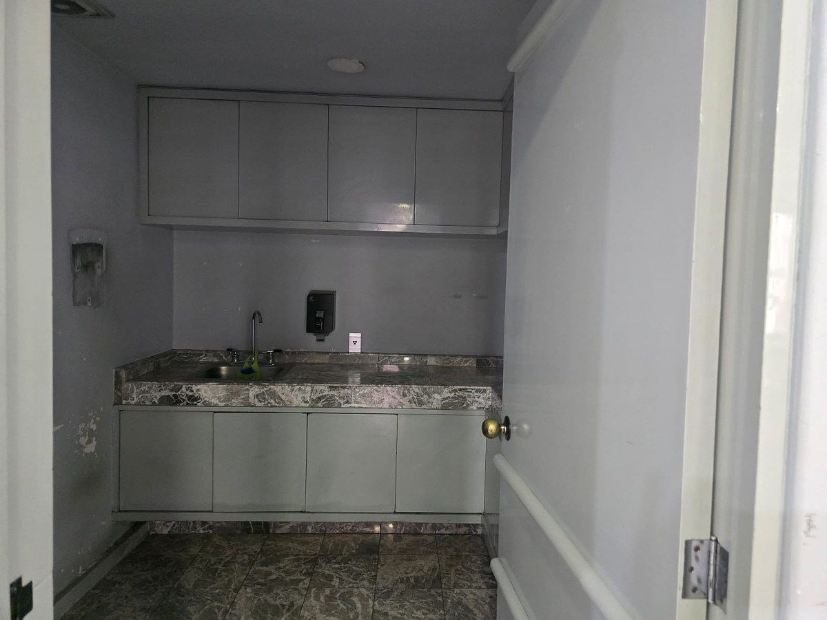 Sala Comercial em Bosque de las Lomas, Miguel Hidalgo, foto 5 de 10
