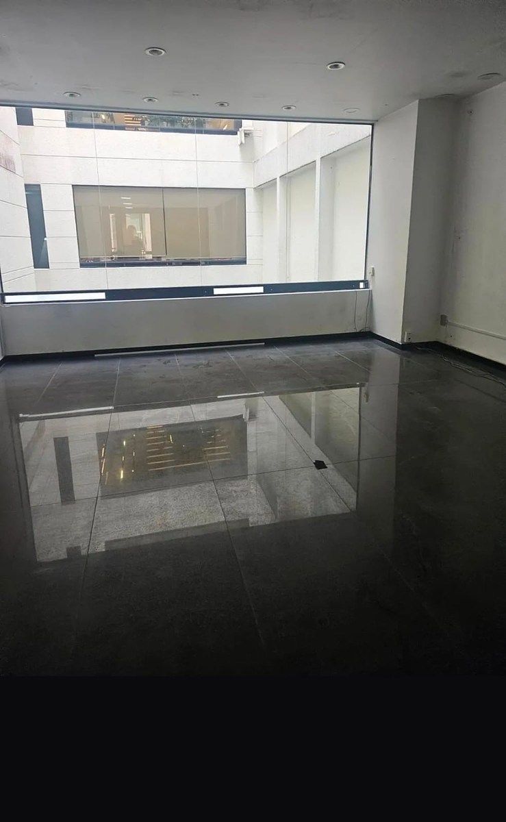 Sala Comercial em Bosque de las Lomas, Miguel Hidalgo, foto 7 de 10