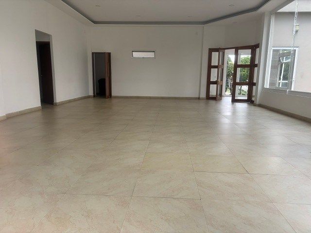Apartamento em Contadero, Cuajimalpa de Morelos, foto 22 de 24