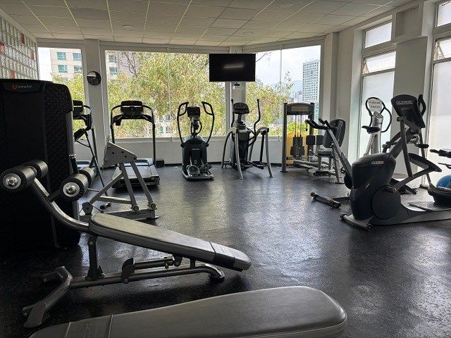 Apartamento em Contadero, Cuajimalpa de Morelos, foto 8 de 24