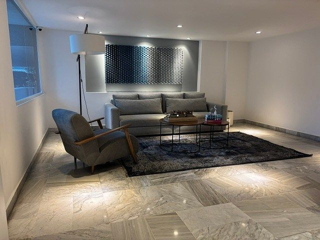 Apartamento em Contadero, Cuajimalpa de Morelos, foto 4 de 24