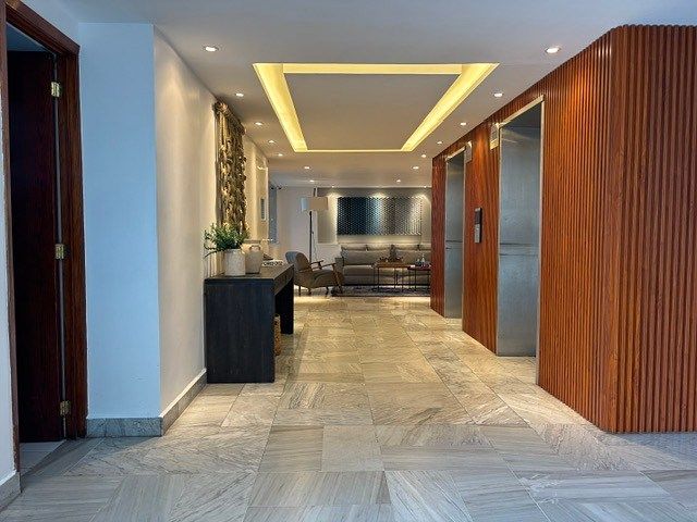 Apartamento em Contadero, Cuajimalpa de Morelos, foto 2 de 24