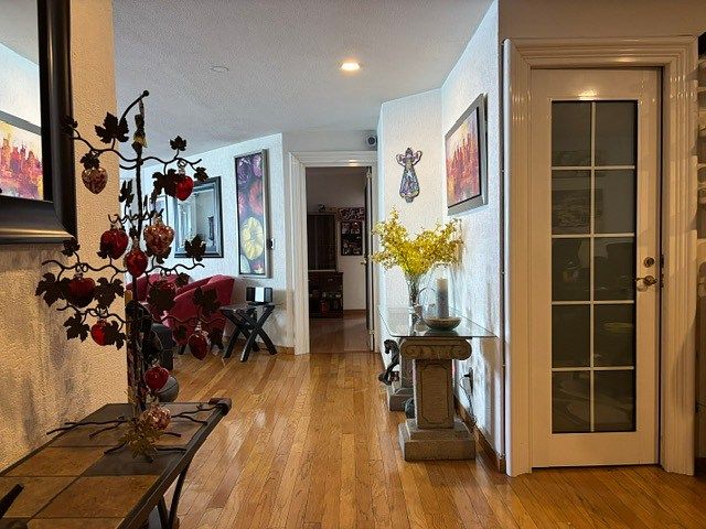 Apartamento em Contadero, Cuajimalpa de Morelos, foto 10 de 24
