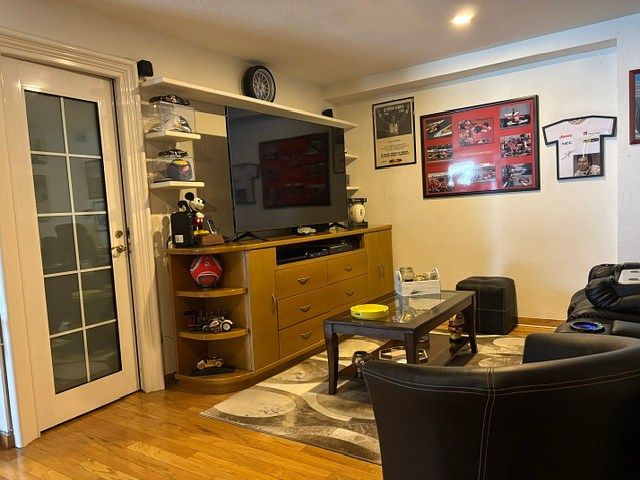 Apartamento em Contadero, Cuajimalpa de Morelos, foto 11 de 24
