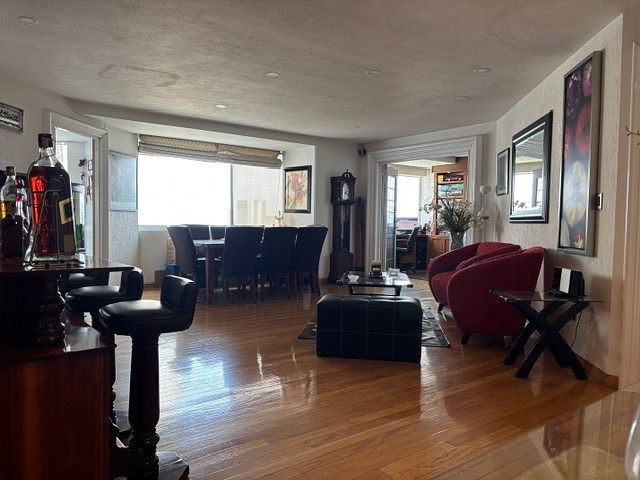 Apartamento em Contadero, Cuajimalpa de Morelos, foto 12 de 24
