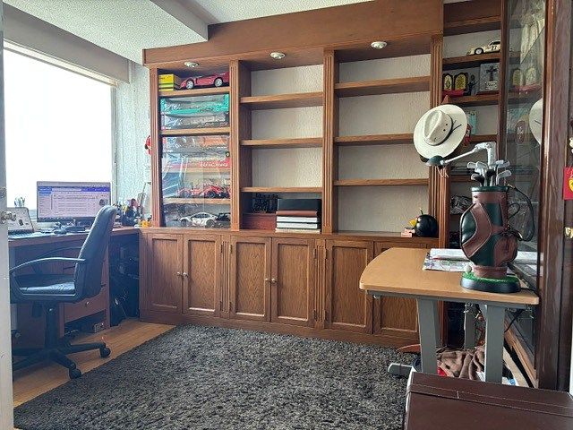 Apartamento em Contadero, Cuajimalpa de Morelos, foto 15 de 24
