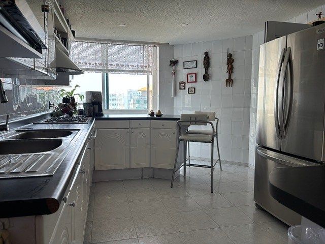 Apartamento em Contadero, Cuajimalpa de Morelos, foto 17 de 24