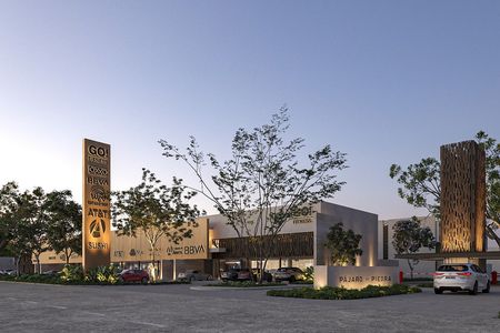 LOCAL COMERCIAL EN RENTA MERIDA, PASEO NORTE, CORE VIA, OCTUBRE 2026