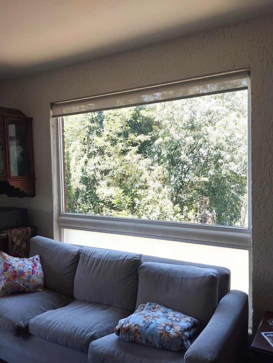 Apartamento em Alcantarilla, Álvaro Obregón, foto 5 de 34