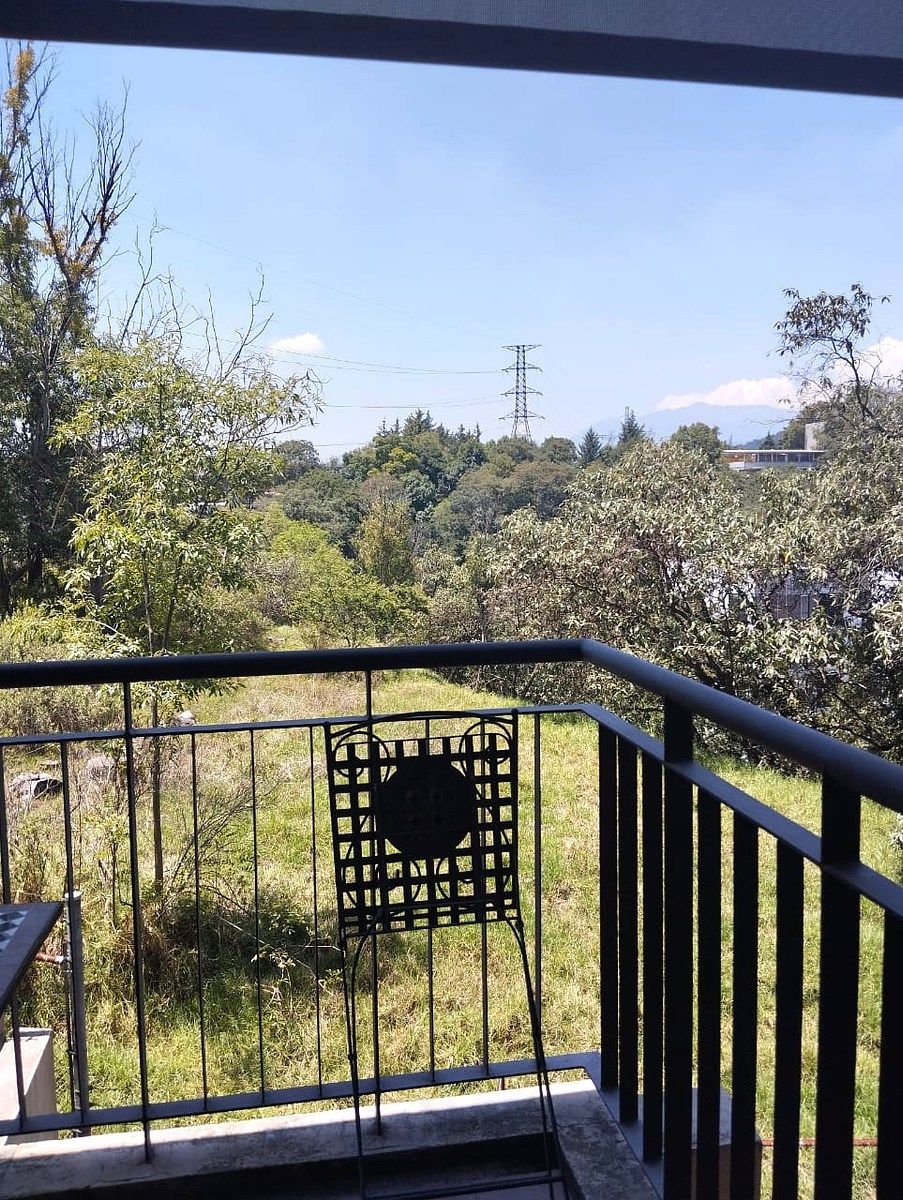 Apartamento em Alcantarilla, Álvaro Obregón, foto 6 de 34