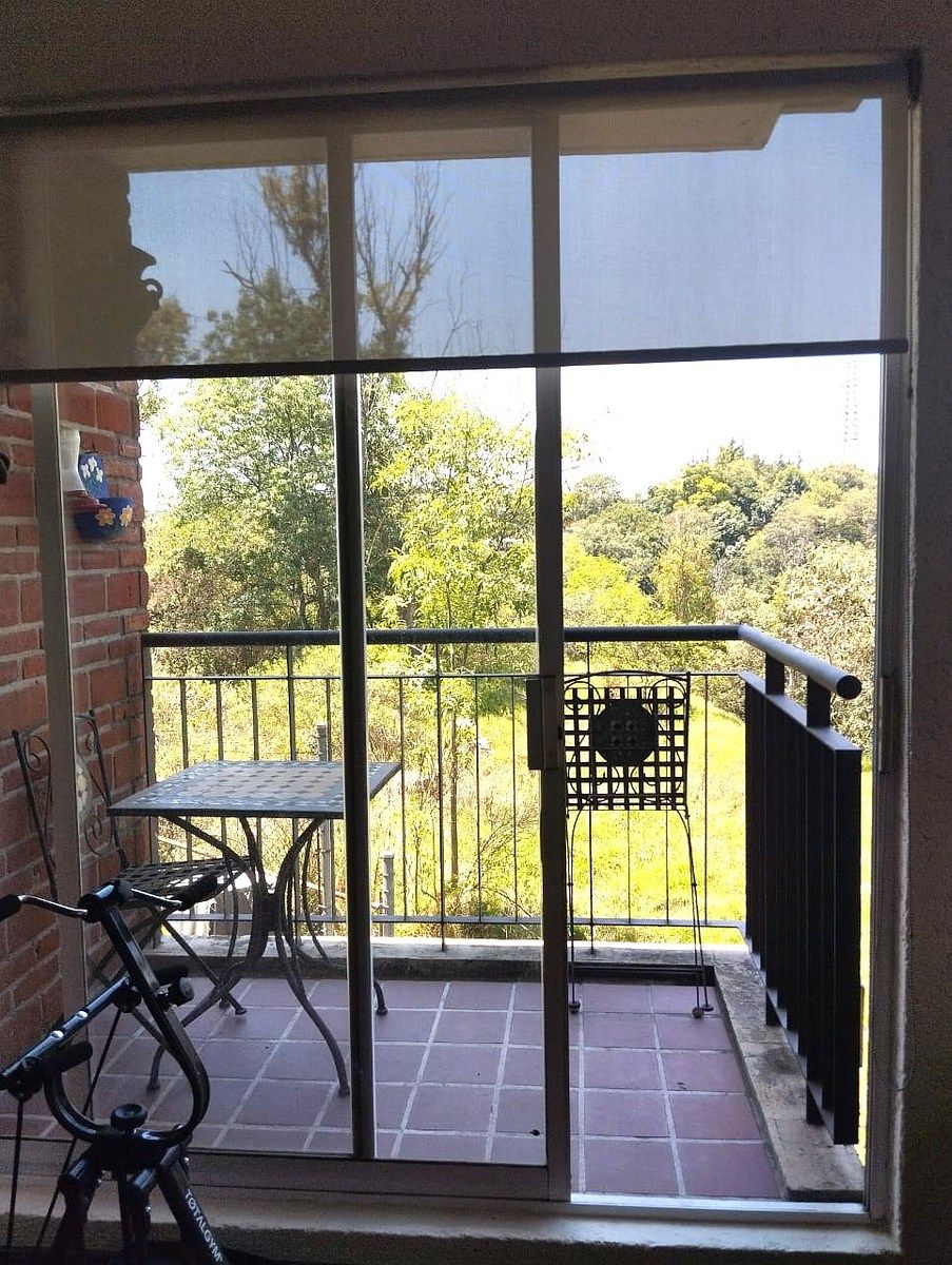Apartamento em Alcantarilla, Álvaro Obregón, foto 7 de 34