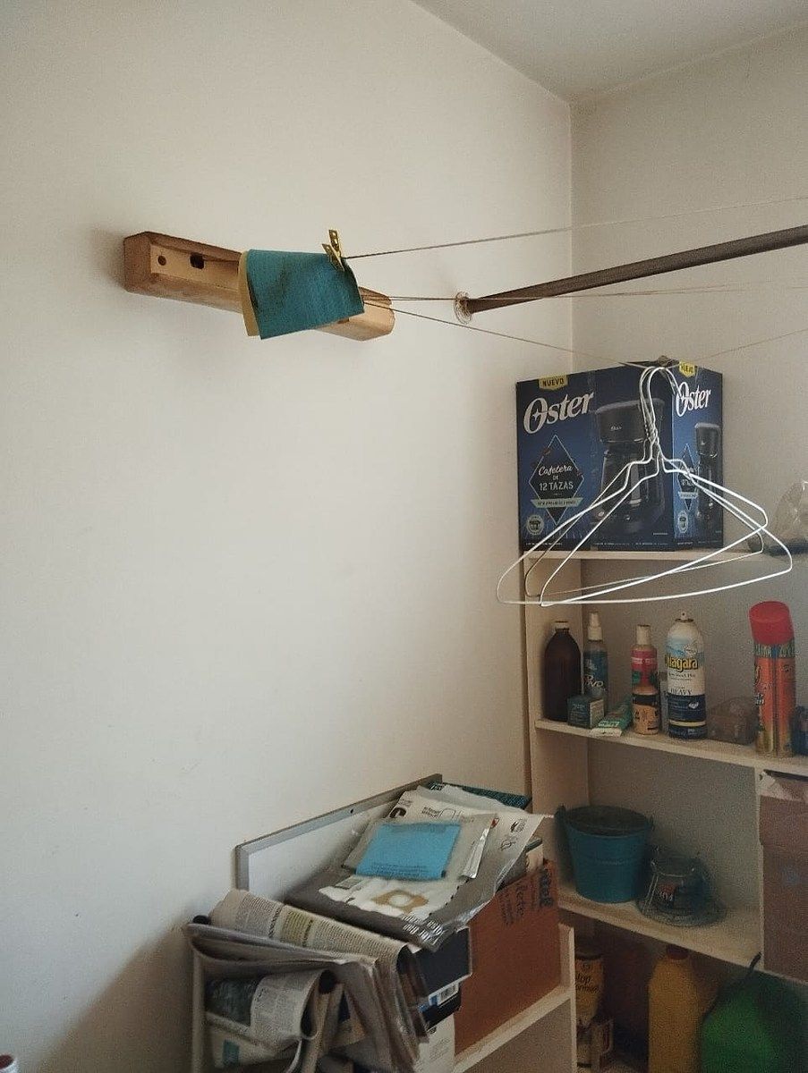Apartamento em Alcantarilla, Álvaro Obregón, foto 12 de 34