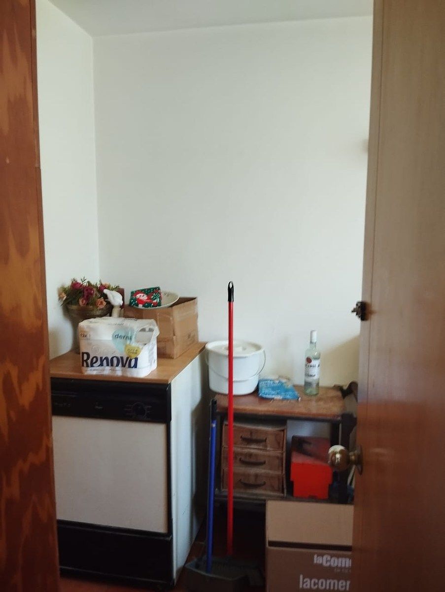 Apartamento em Alcantarilla, Álvaro Obregón, foto 14 de 34