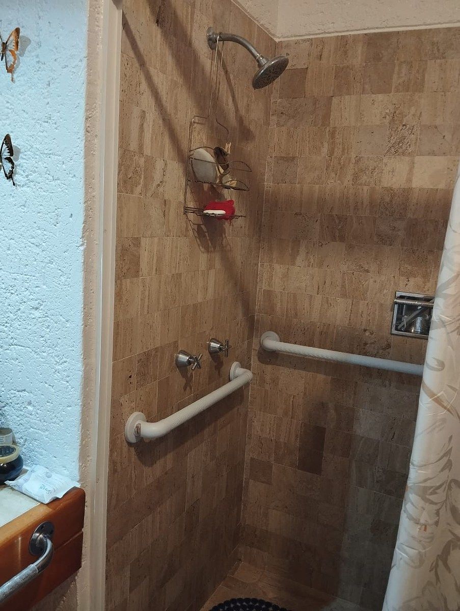 Apartamento em Alcantarilla, Álvaro Obregón, foto 17 de 34