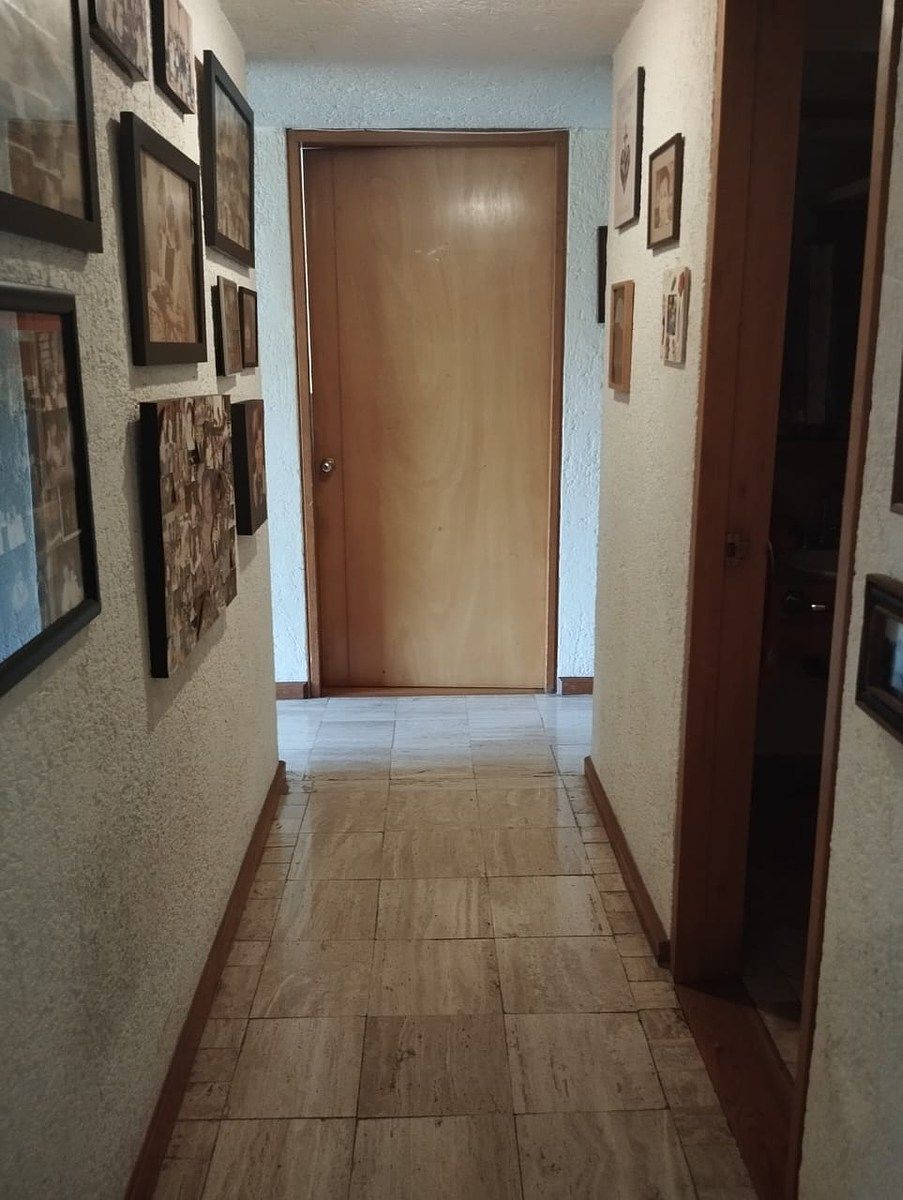 Apartamento em Alcantarilla, Álvaro Obregón, foto 18 de 34