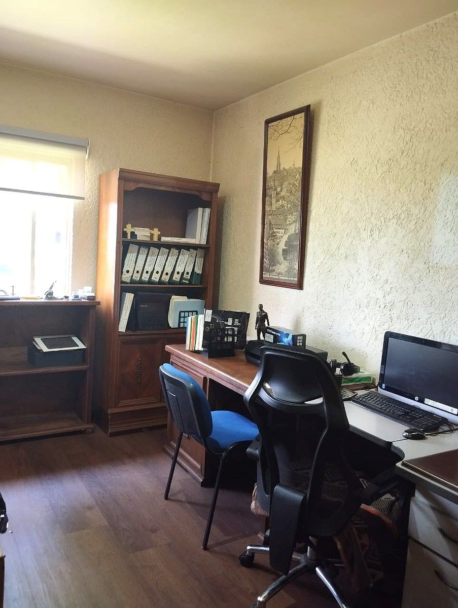 Apartamento em Alcantarilla, Álvaro Obregón, foto 20 de 34