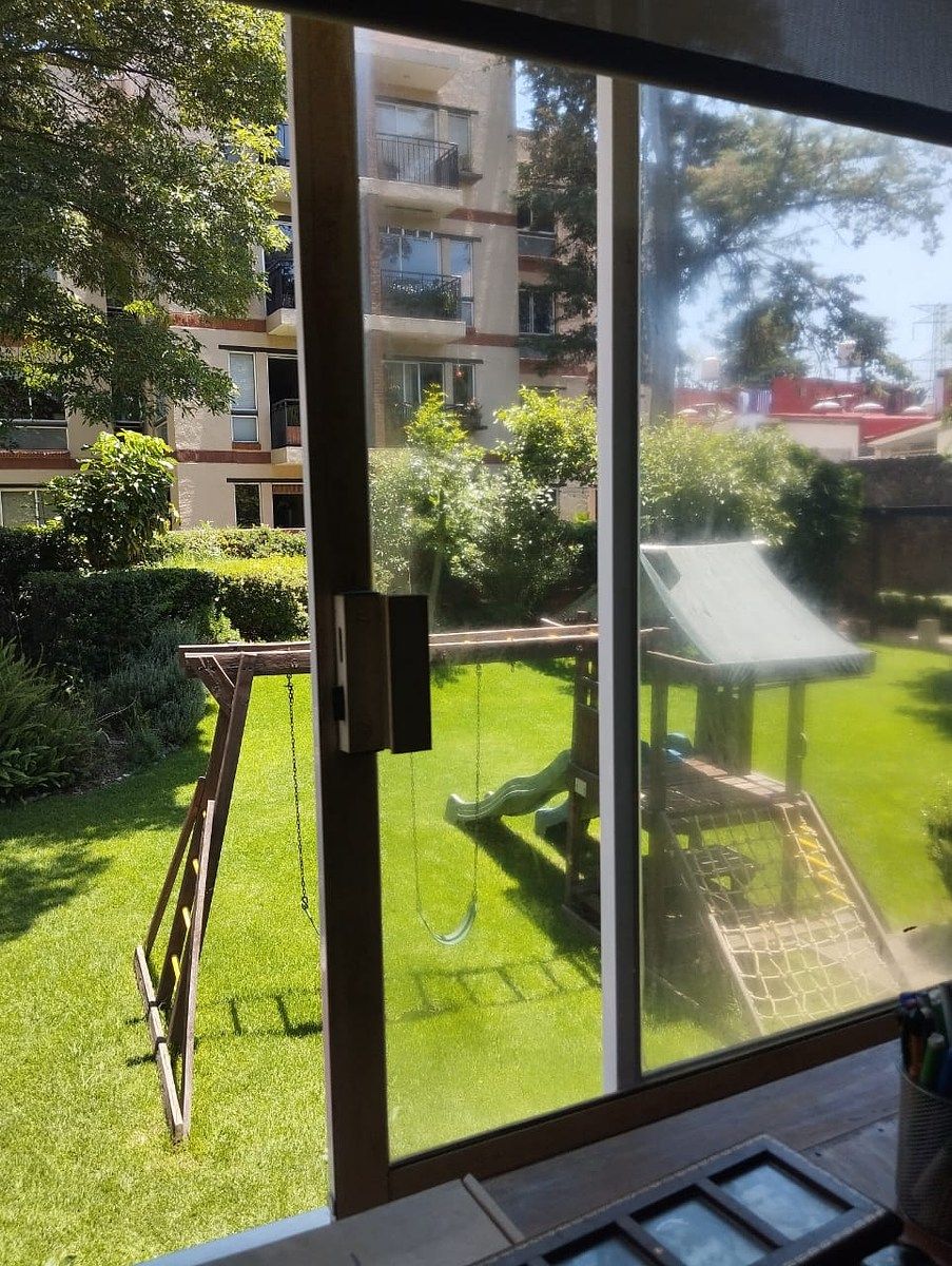 Apartamento em Alcantarilla, Álvaro Obregón, foto 21 de 34