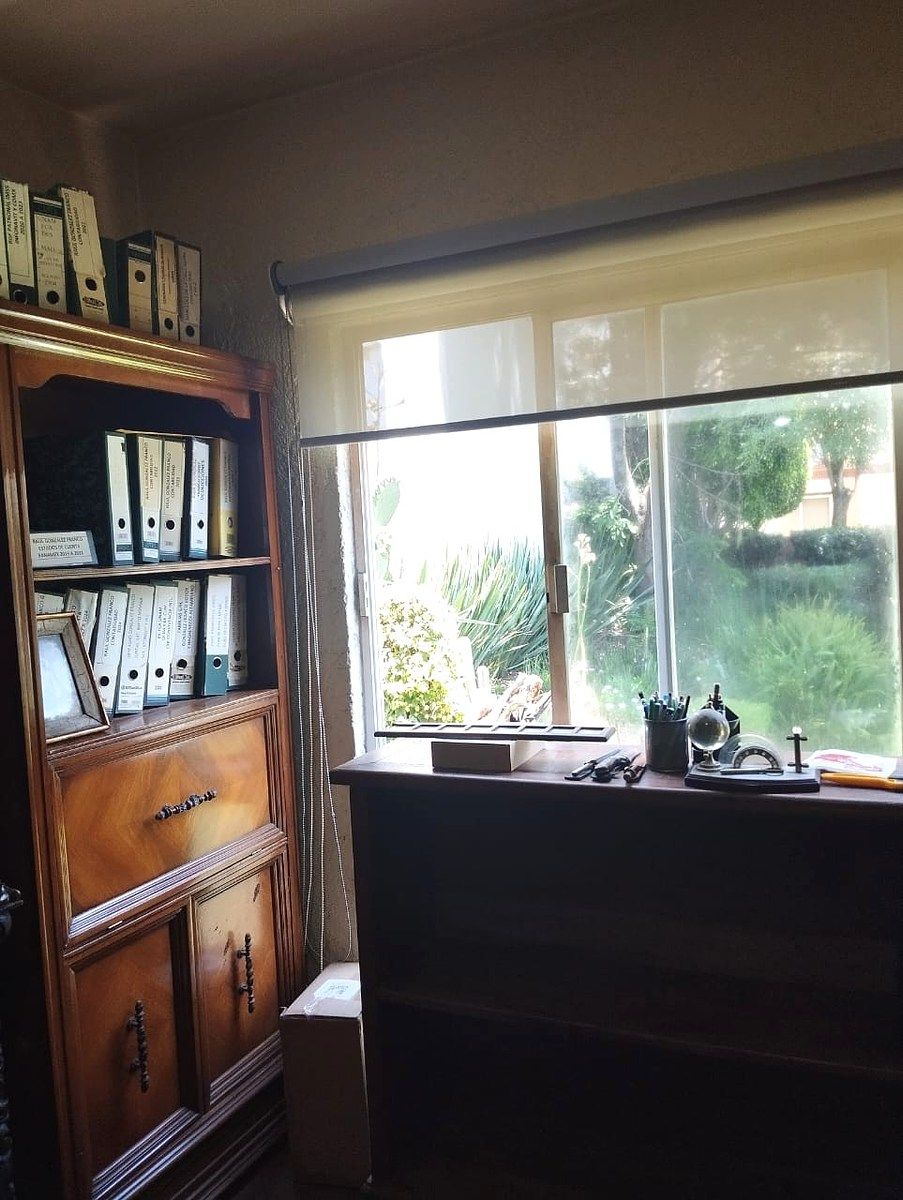 Apartamento em Alcantarilla, Álvaro Obregón, foto 22 de 34