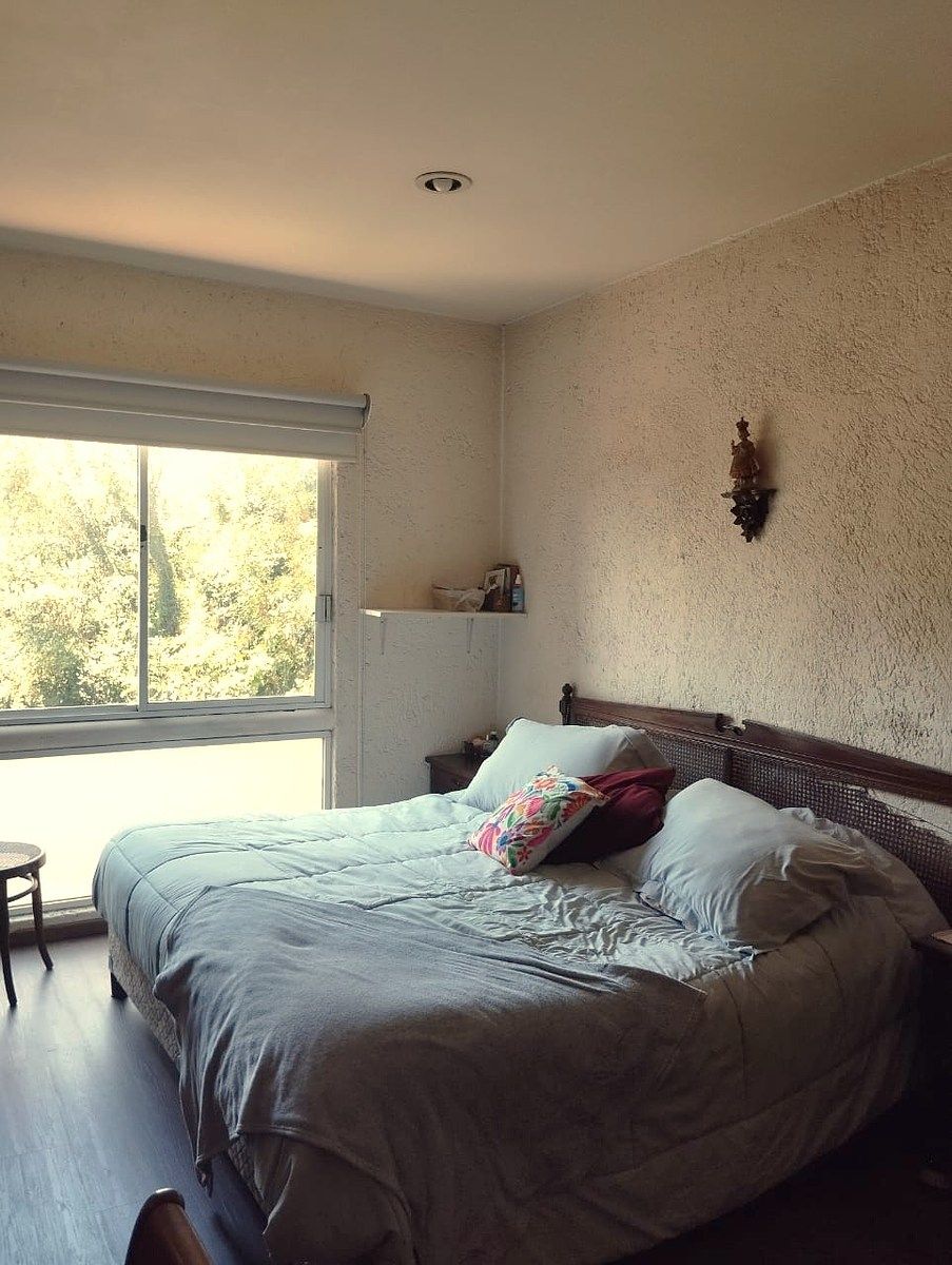 Apartamento em Alcantarilla, Álvaro Obregón, foto 23 de 34