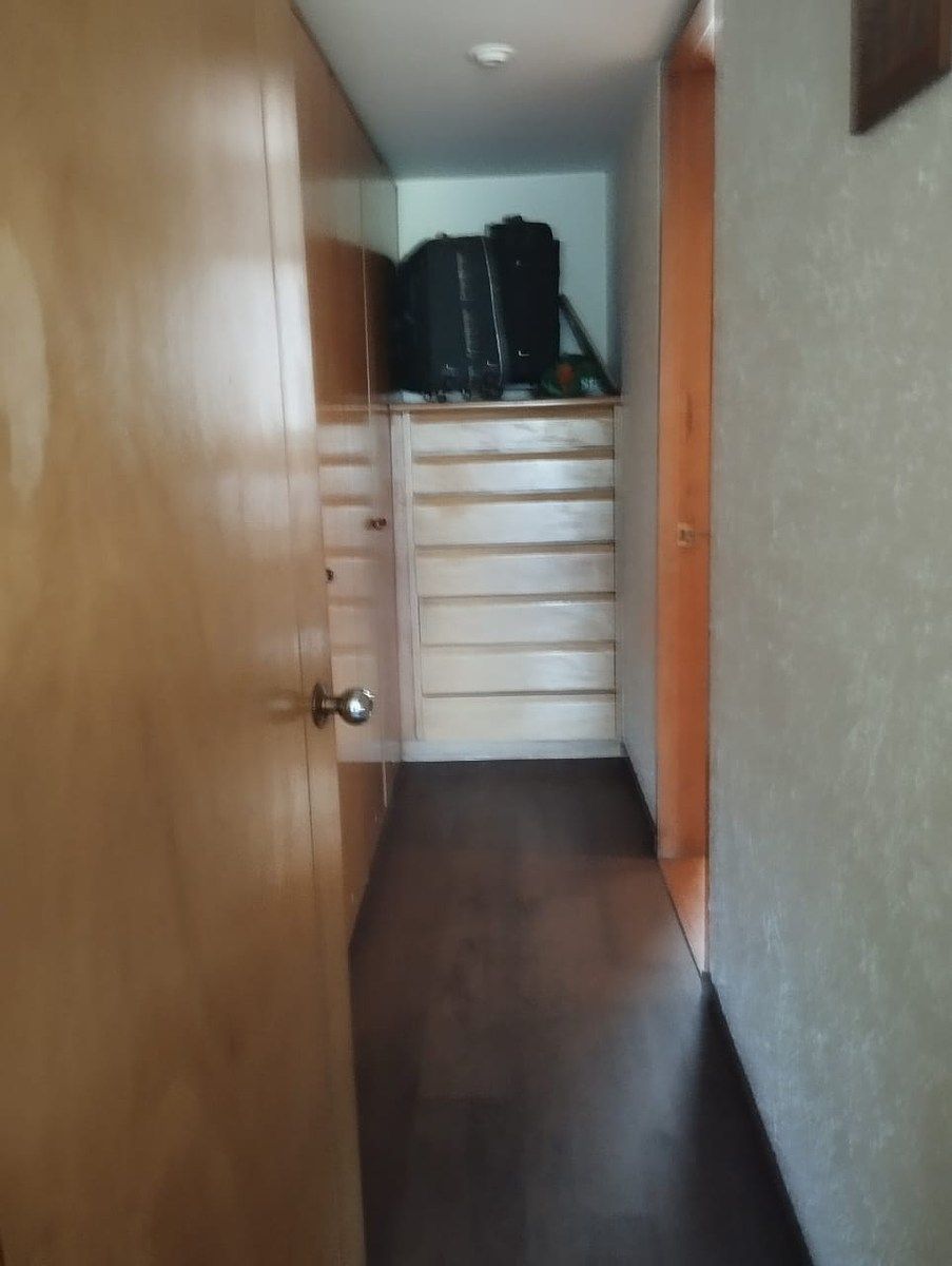Apartamento em Alcantarilla, Álvaro Obregón, foto 24 de 34