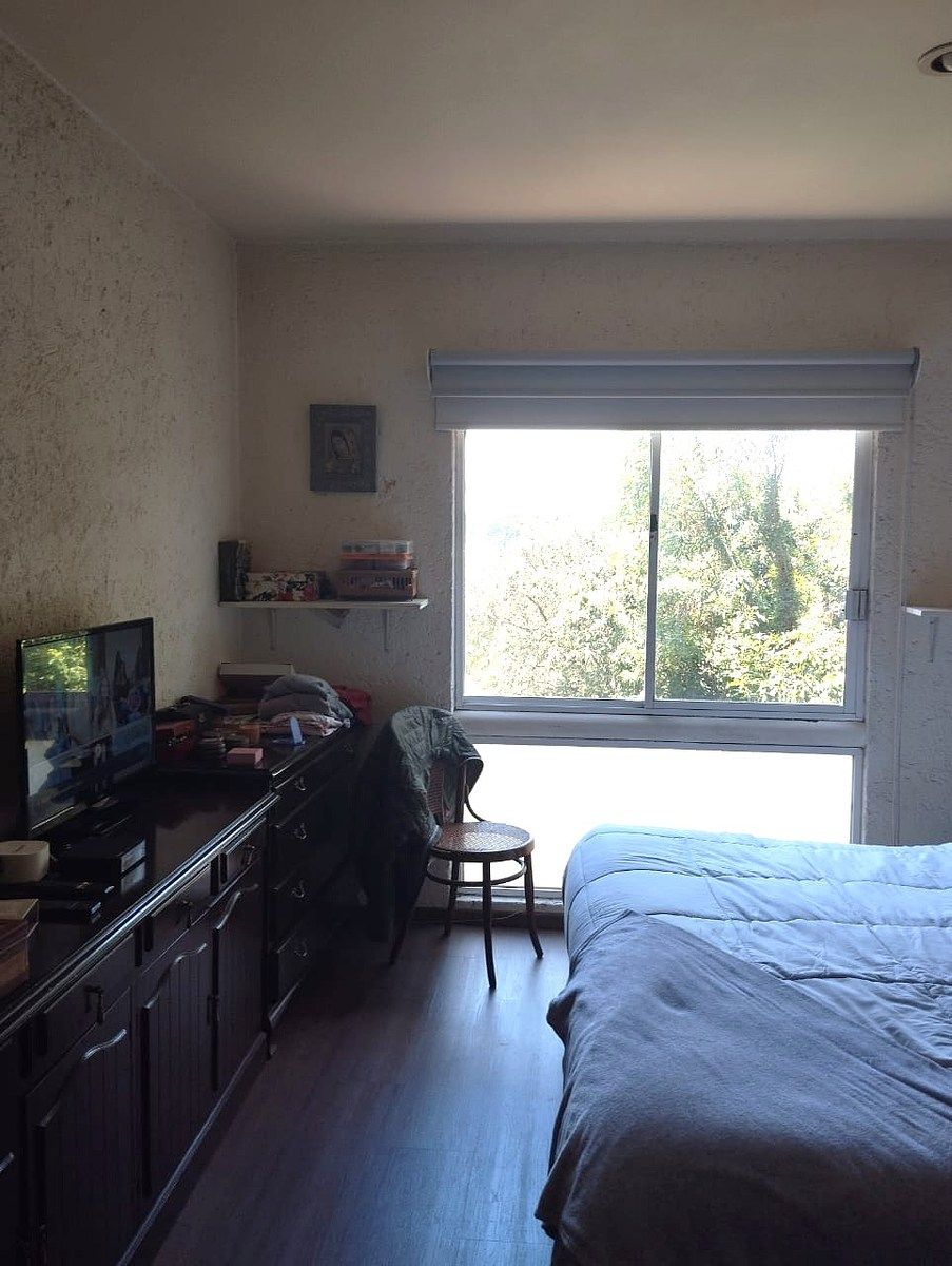 Apartamento em Alcantarilla, Álvaro Obregón, foto 25 de 34