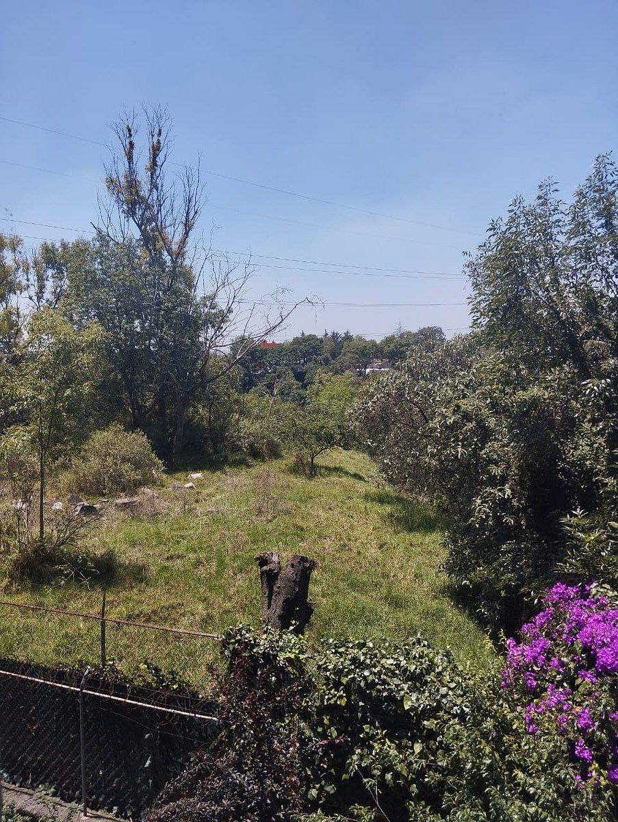 Apartamento em Alcantarilla, Álvaro Obregón, foto 27 de 34