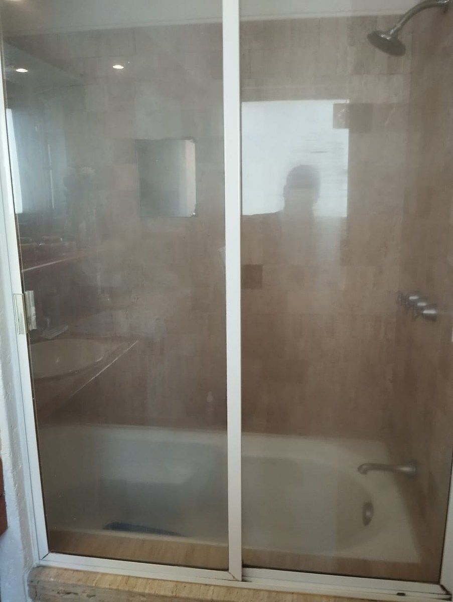 Apartamento em Alcantarilla, Álvaro Obregón, foto 29 de 34