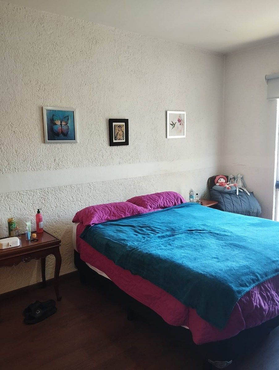 Apartamento em Alcantarilla, Álvaro Obregón, foto 30 de 34