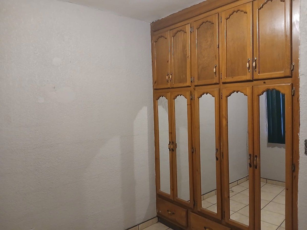 Casa en Bugambilias, Mexicali, foto 5 de 11