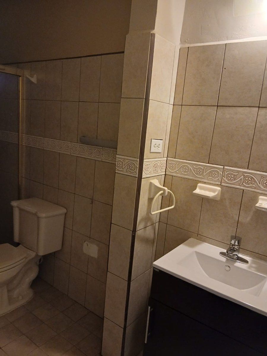 Casa en Bugambilias, Mexicali, foto 8 de 11