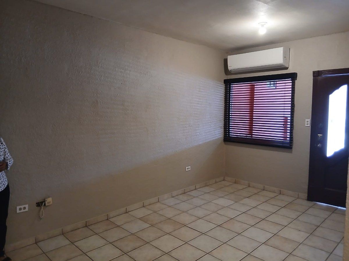 Casa en Bugambilias, Mexicali, foto 6 de 11