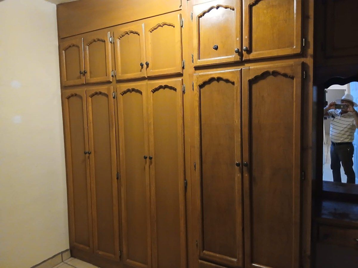 Casa en Bugambilias, Mexicali, foto 9 de 11