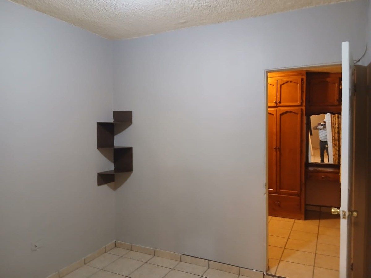 Casa en Bugambilias, Mexicali, foto 11 de 11