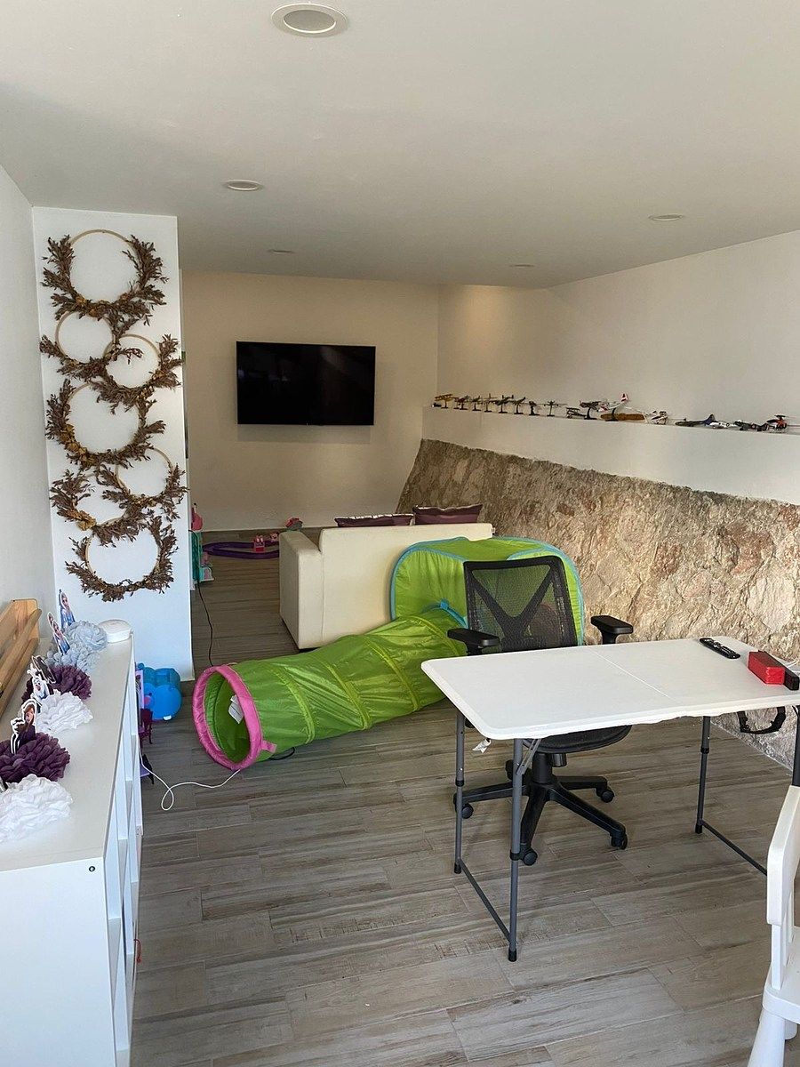 Casa em condomínio fechado em Zibatá, El Marqués, foto 7 de 21
